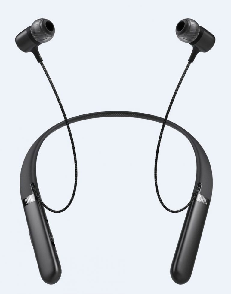 jbl live 200bt bluetooth version