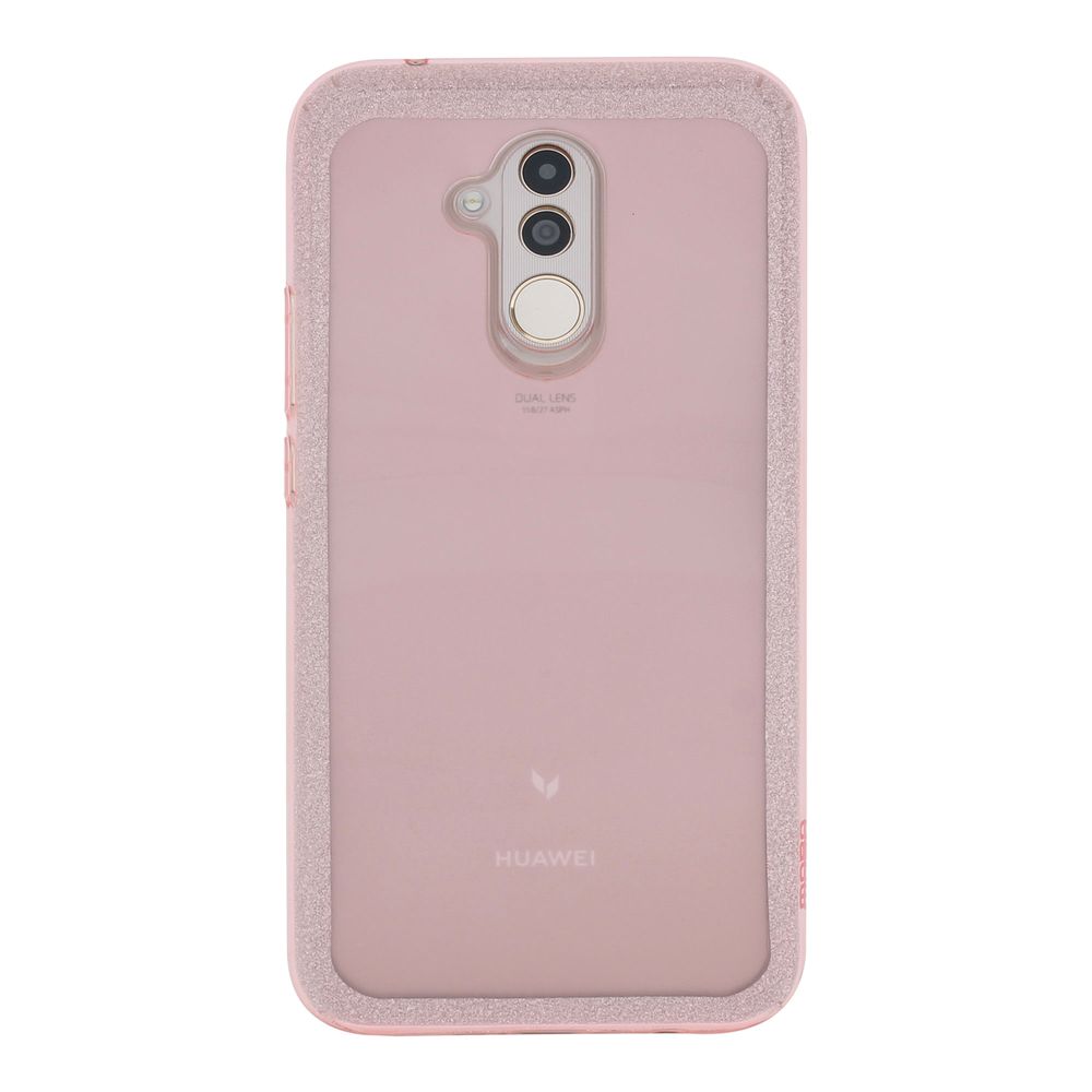 Funda Huawei «Mate 20Lite» – Appolo Viracel