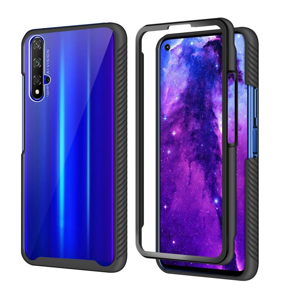 Funda para Huawei «Nova 5T» – Appolo Viracel