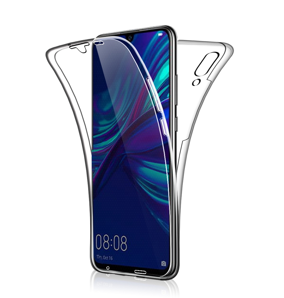 Funda para Huawei «P Smart 2019» – Appolo Viracel