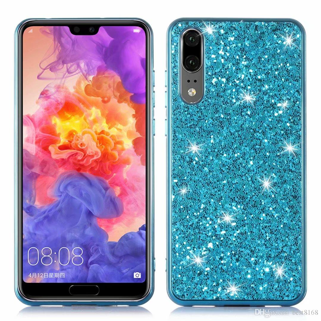 Funda para Huawei «P20» Appolo Viracel