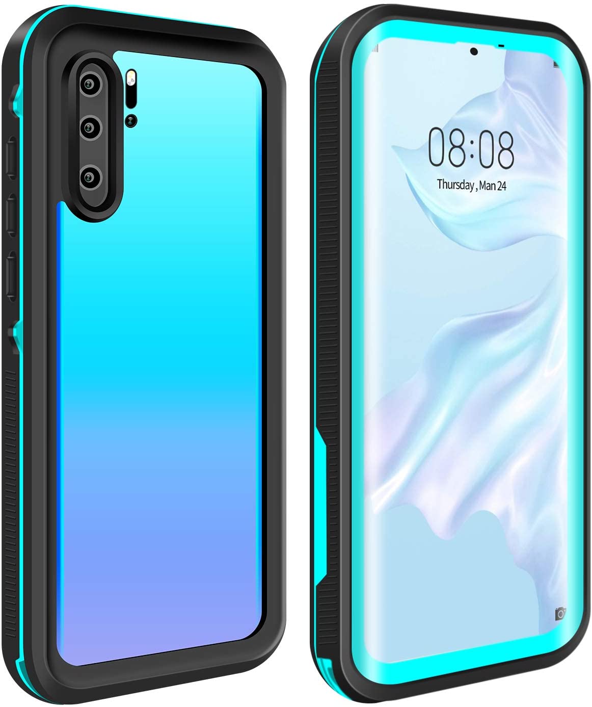 Funda para «P30» – Appolo Viracel