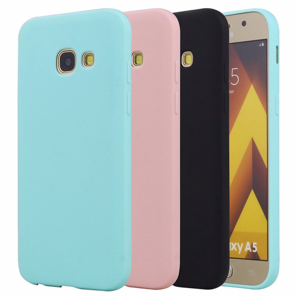 Funda para Samsung – Appolo Viracel