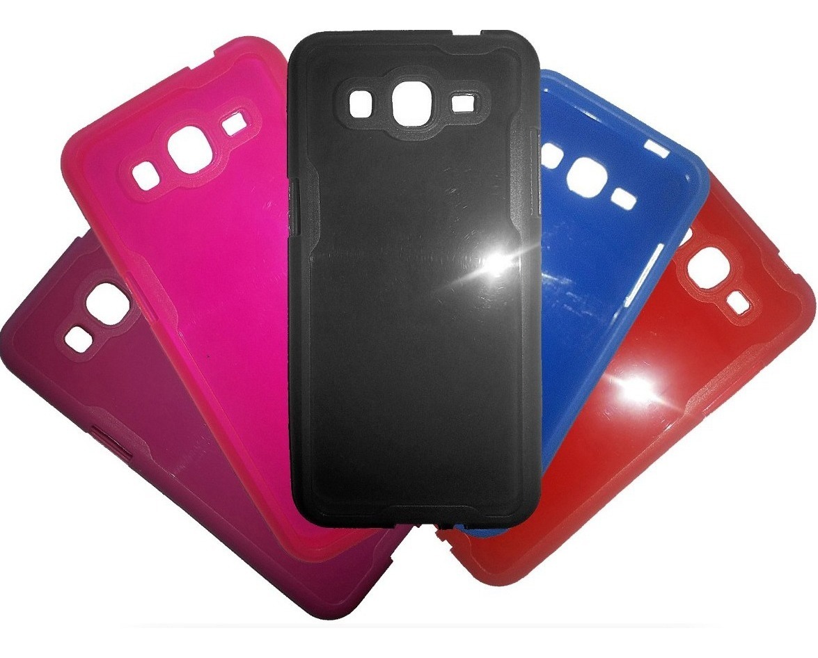 Funda para Samsung «J2Prime» – Appolo