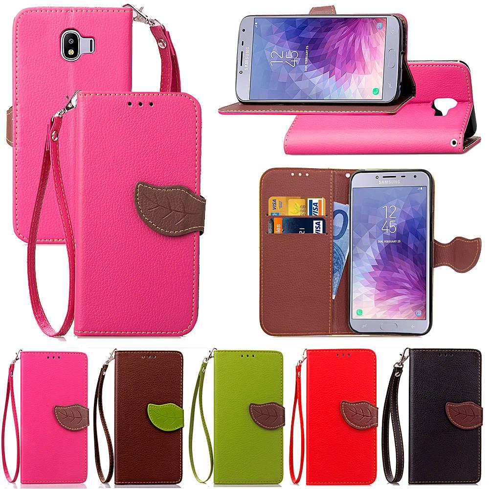 Funda para Samsung – Appolo