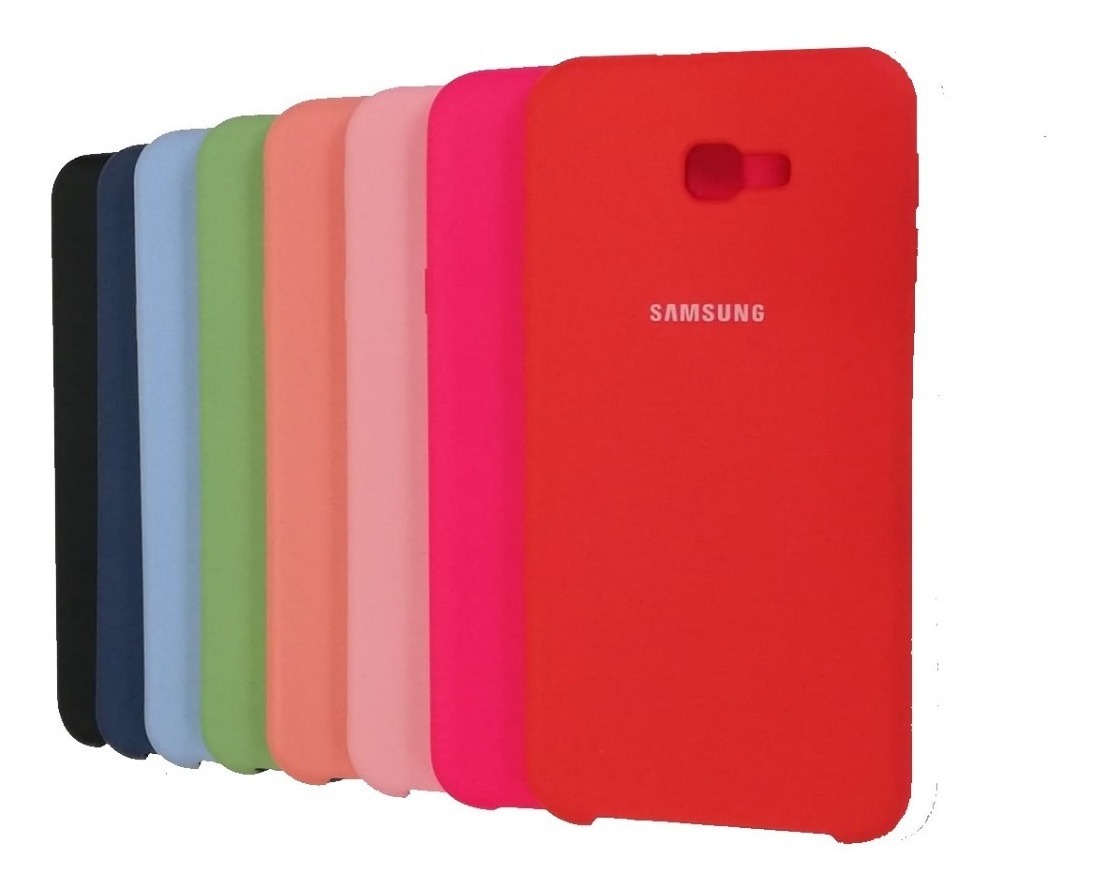 Funda para Samsung Appolo