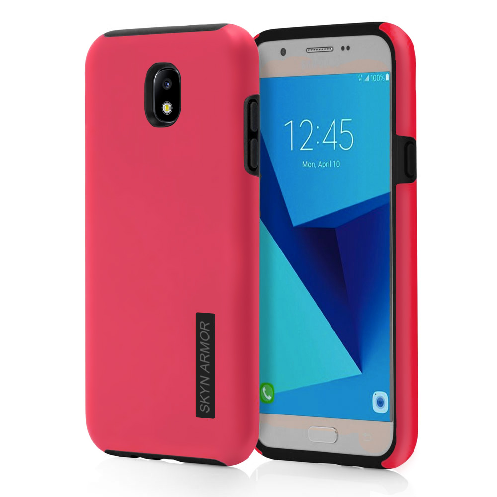 Funda Samsung – Appolo Viracel