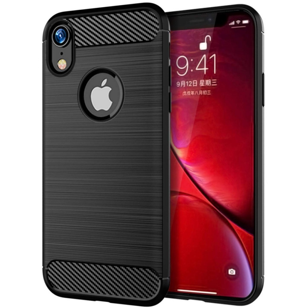 Funda para iPhone «XR» – Appolo Viracel