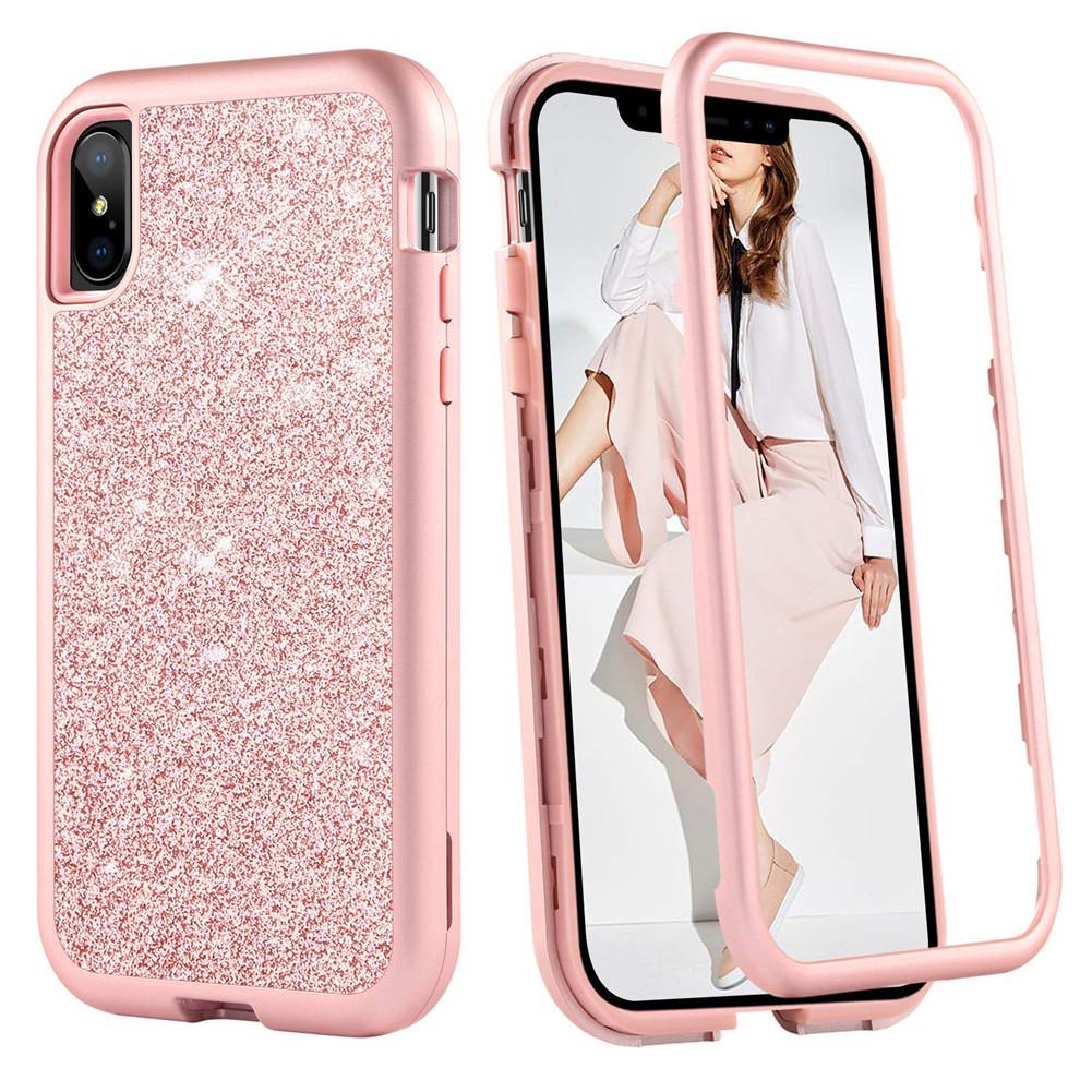 Funda para iPhone «XR» – Appolo Viracel