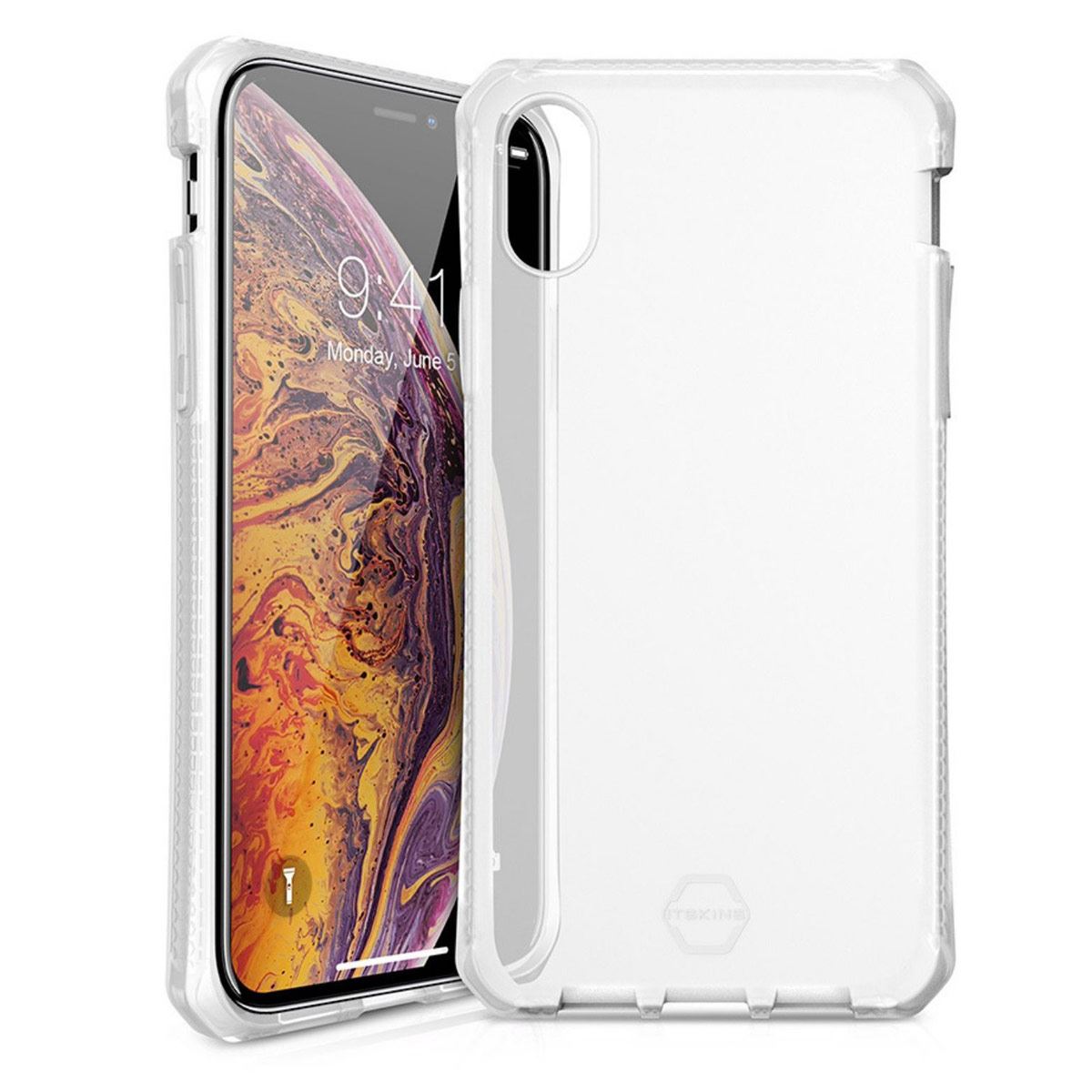 Funda para iPhone «XR» – Appolo Viracel