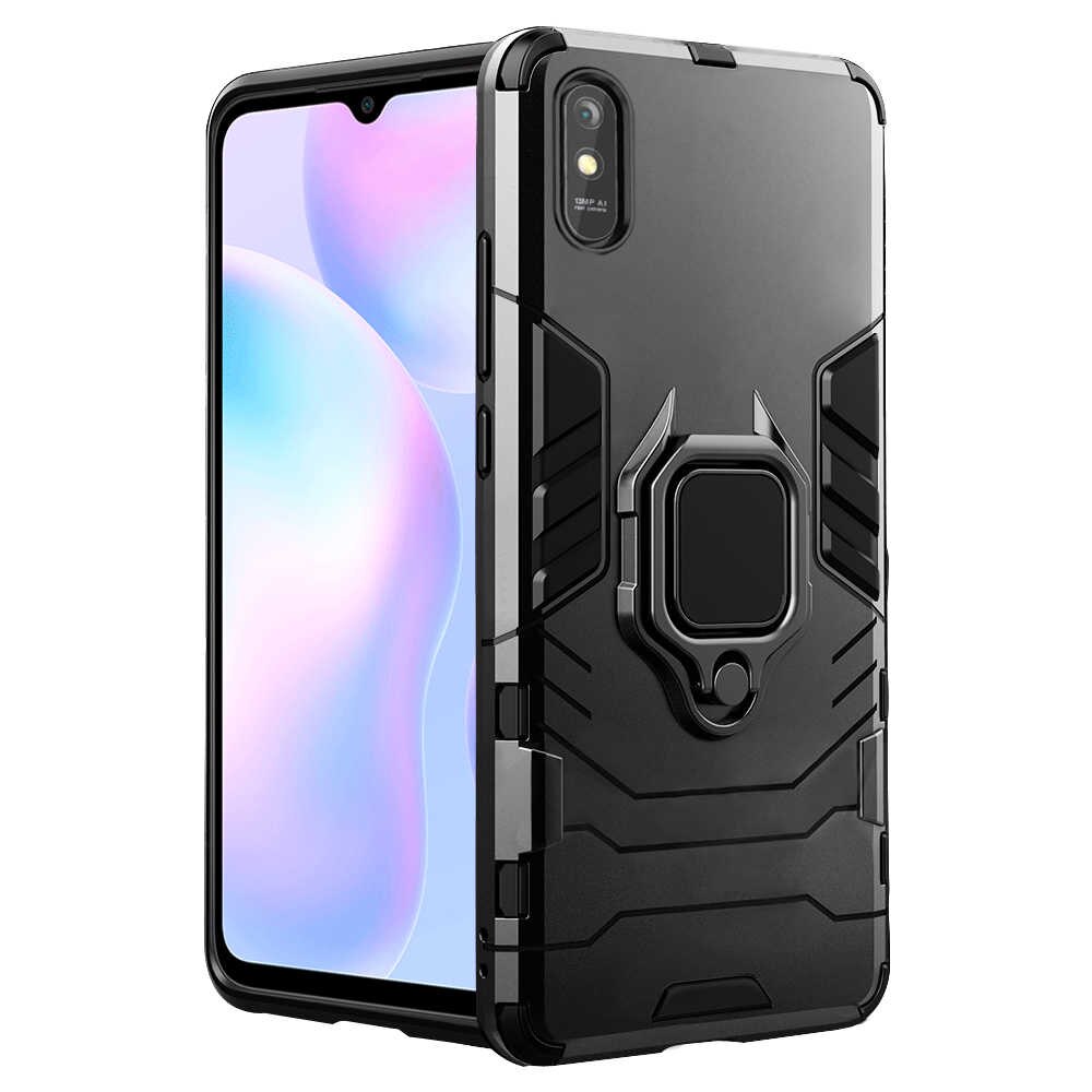 Funda para Xiaomi «Redmi 9A» – Appolo Viracel