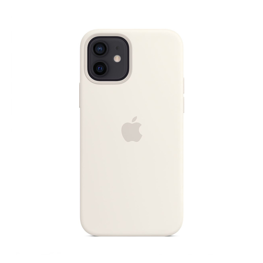 Funda para iPhone «XR» – Appolo Viracel