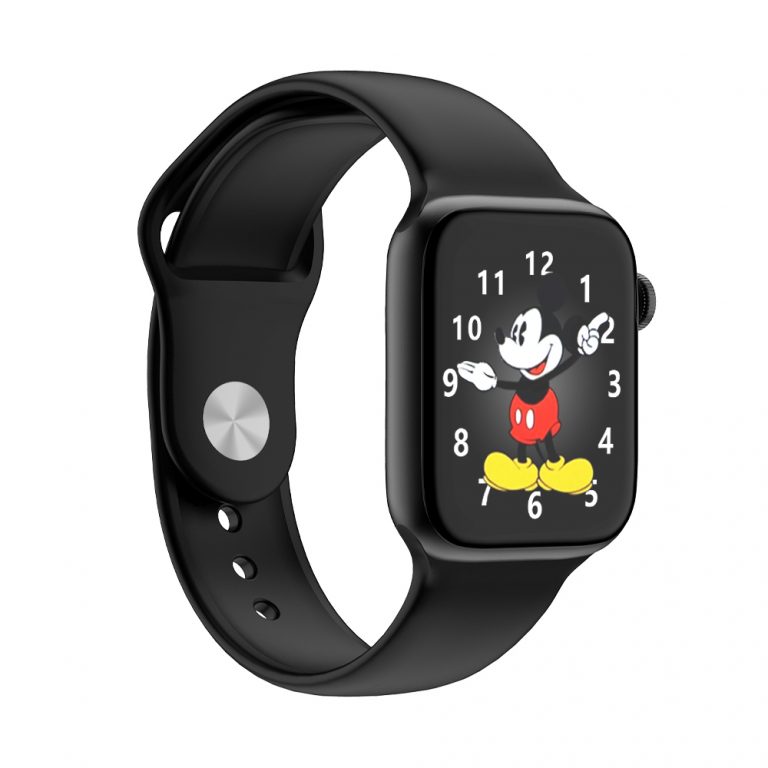 Smartwatch Chifte «G500» Appolo Viracel