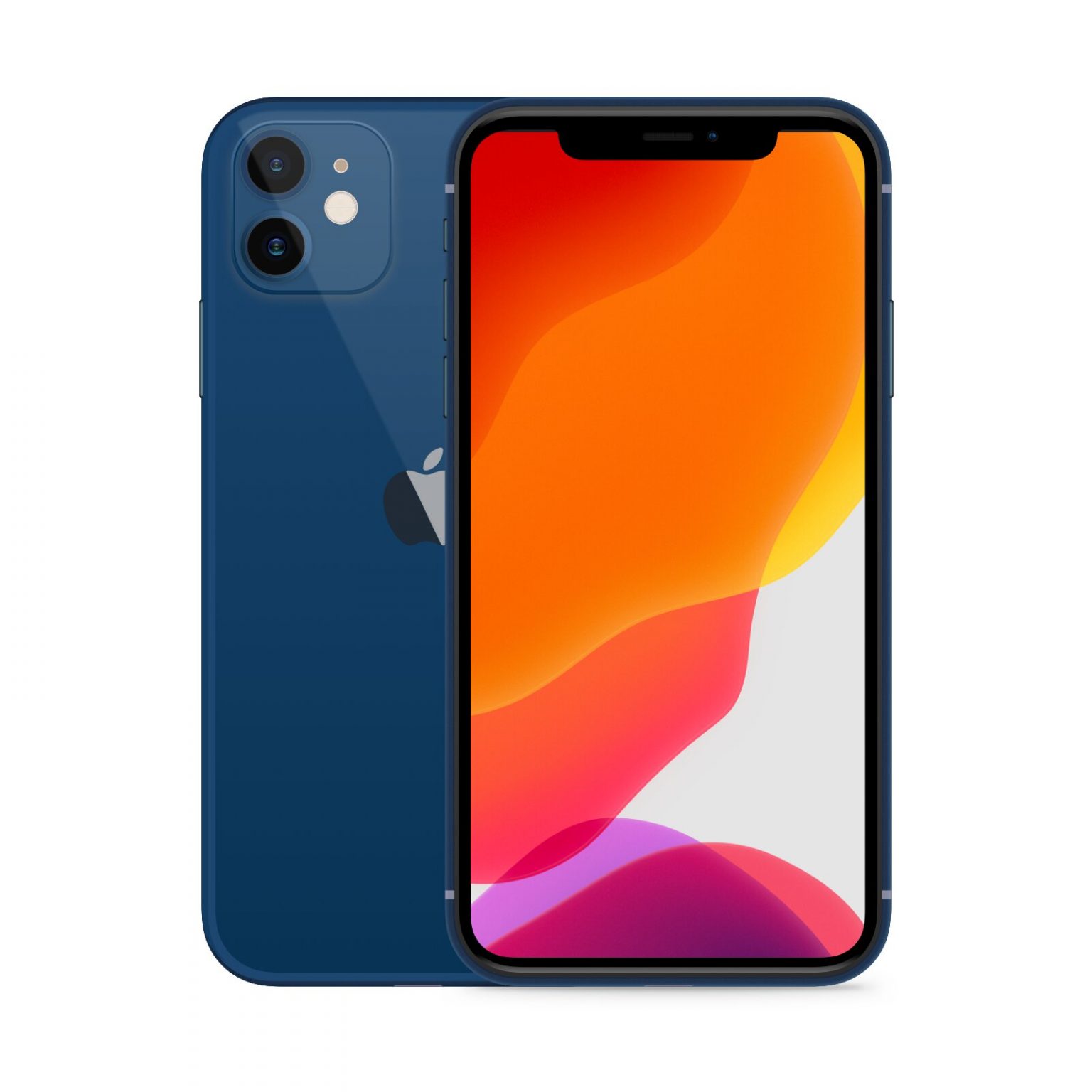 Apple iphone 12 128gb blue. Apple iphone 11 64gb black. Iphone 12 mini 128gb blue. смартфон iphone 12 mini 128gb. Apple iphone 12 mini 64gb.