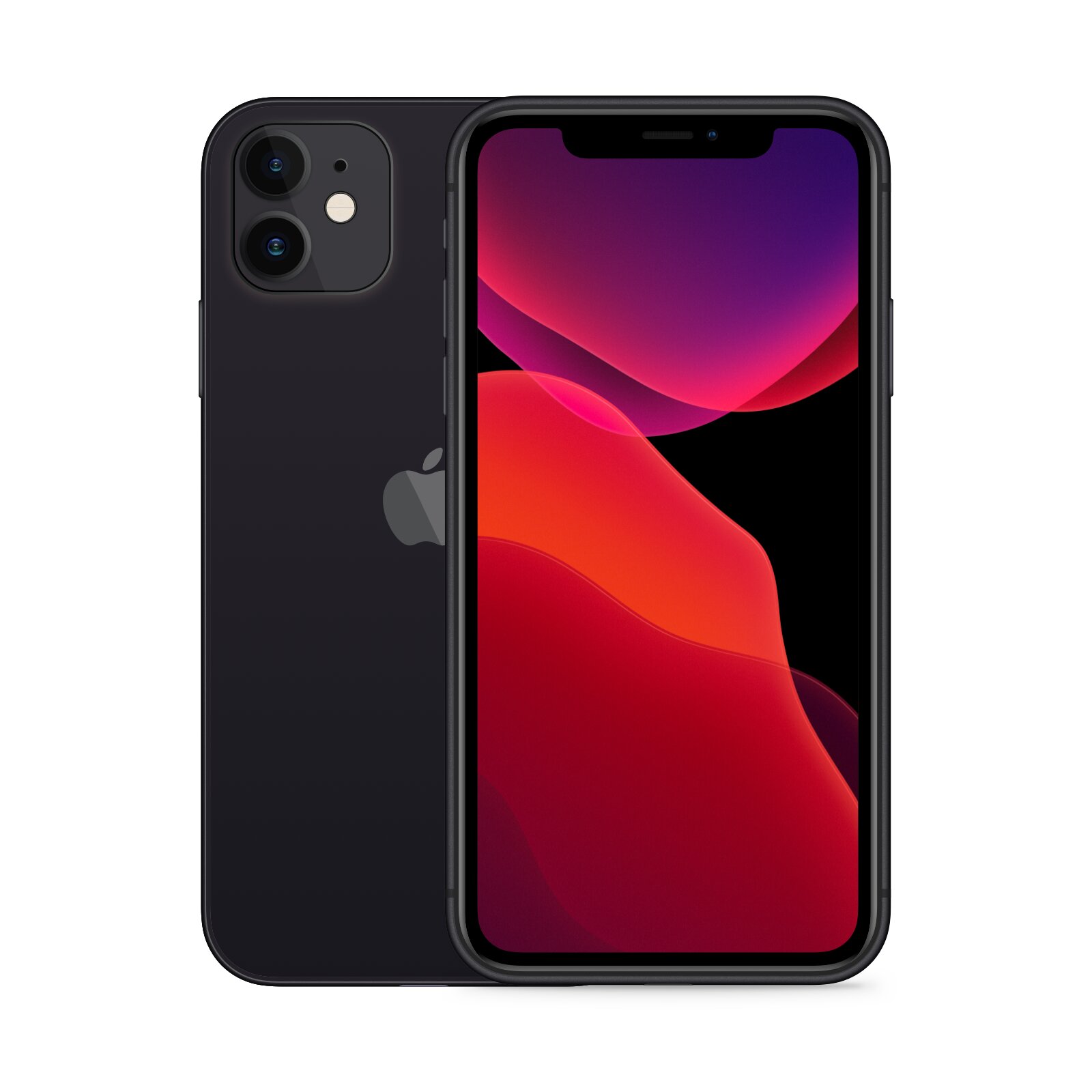 Celular iPhone «12Mini» (128Gb) – Appolo Viracel