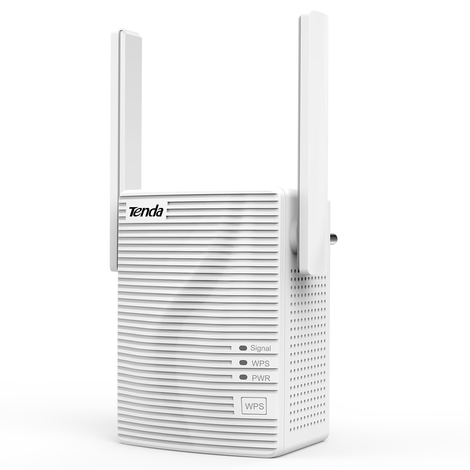 Extensor Wifi Tenda A301 dos antena 300mbps – C&M Computer