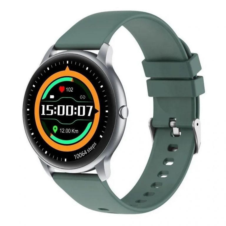 xiaomi smartwatch imilab