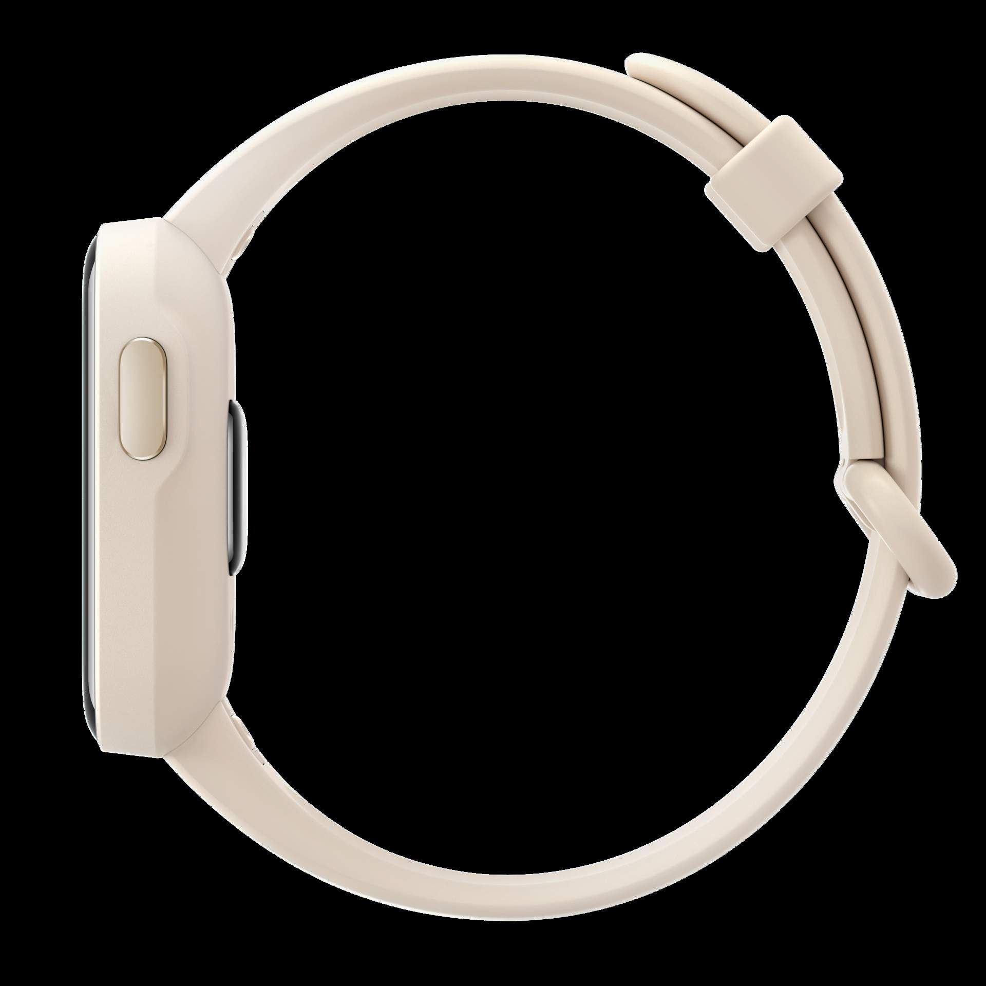 Smartwatch Xiaomi Miwatch Lite Blanco