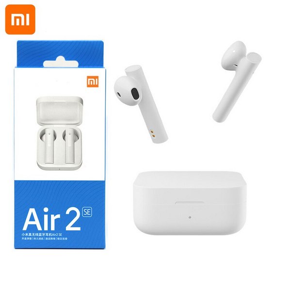 https://www.appoloviracel.com.uy/wp-content/uploads/2022/09/Auricular-Xiaomi-Redmi-Air-2-SE-01.jpg