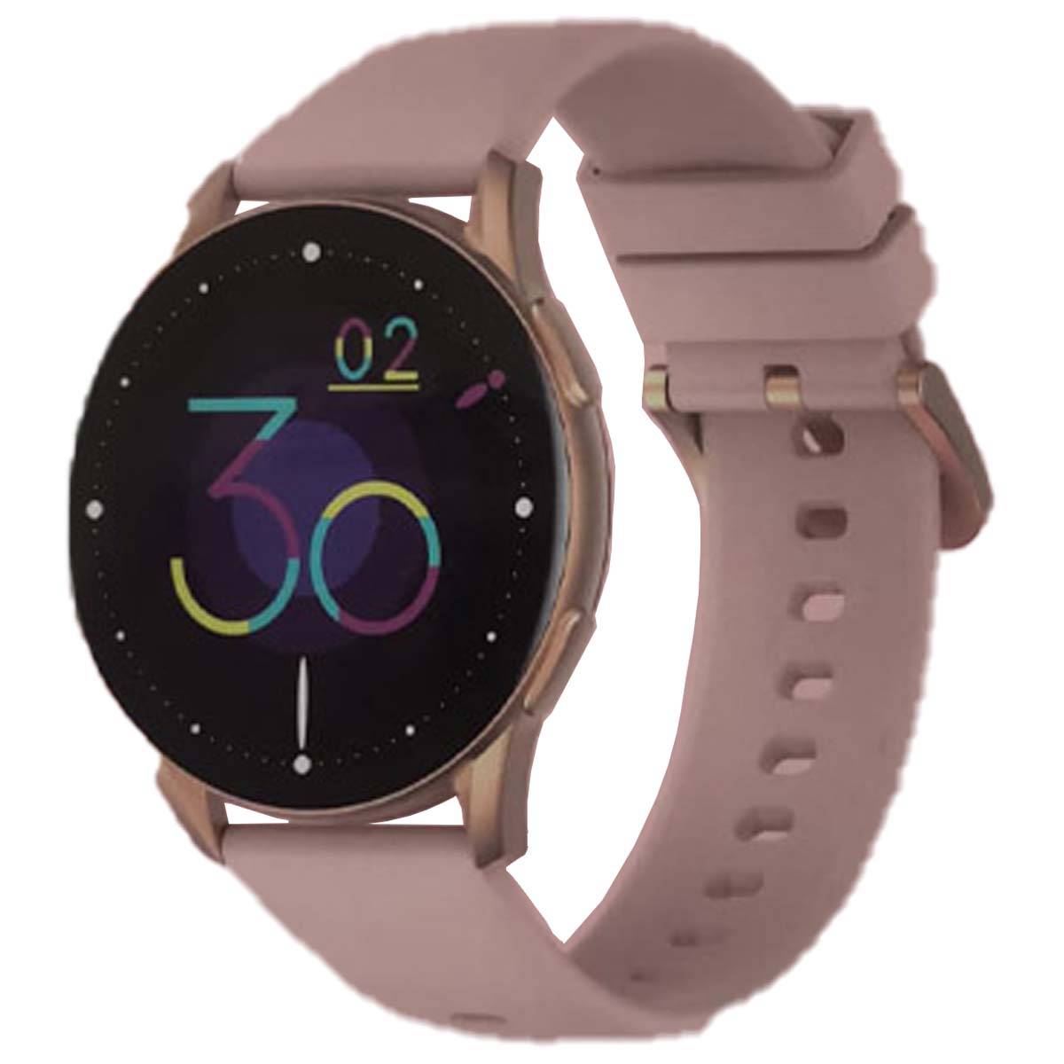 Xiaomi Kieslect Smartwatch L11 Pro Reloj Inteligente Mujer