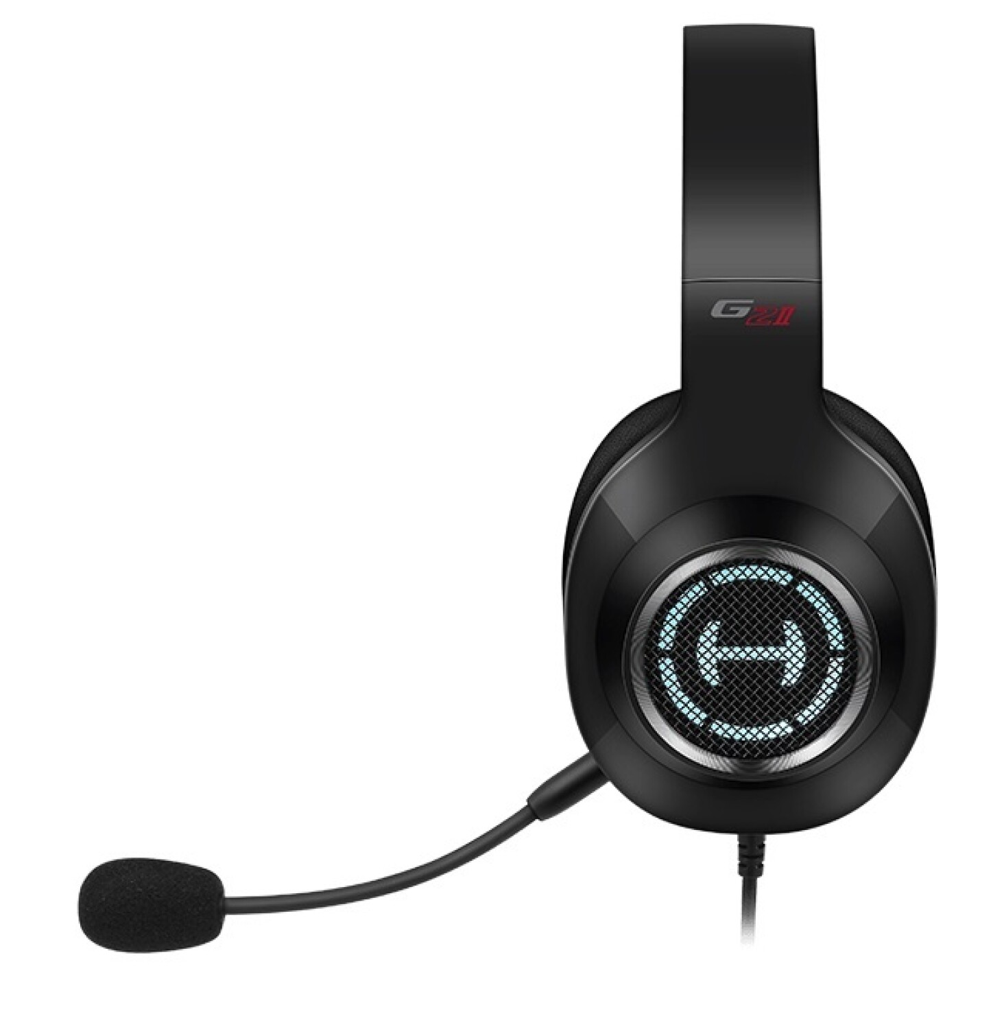 Auricular Edifier «G2 II»-03