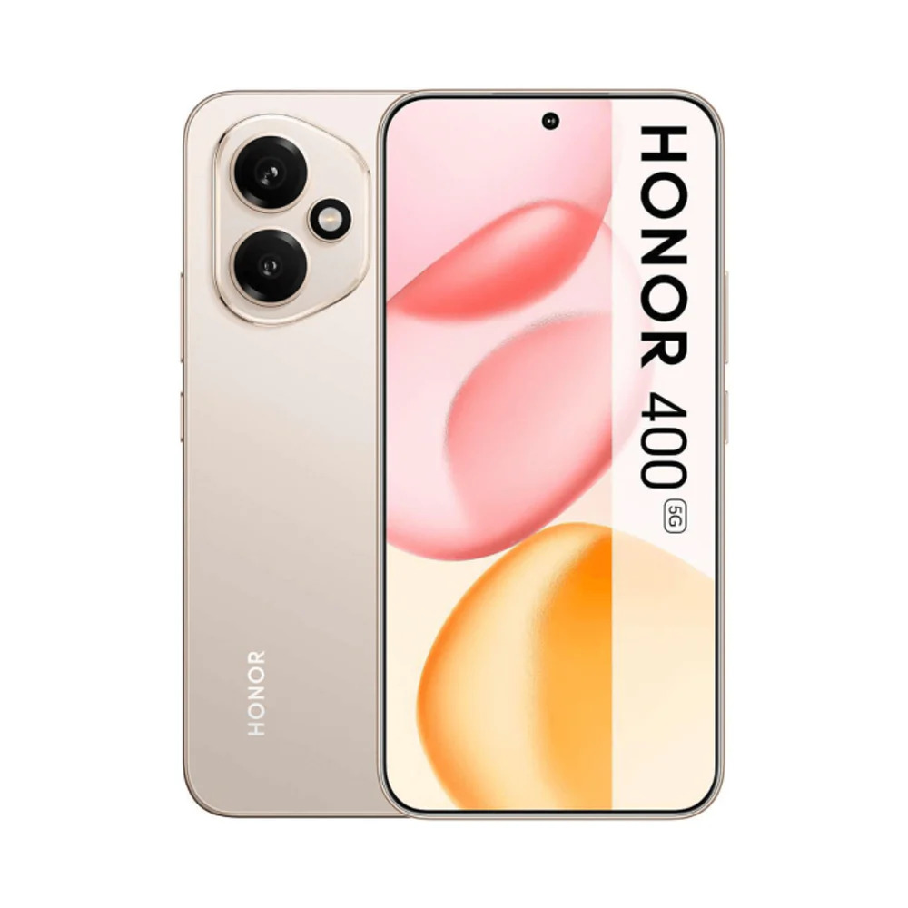 Celular Honor «400»-01
