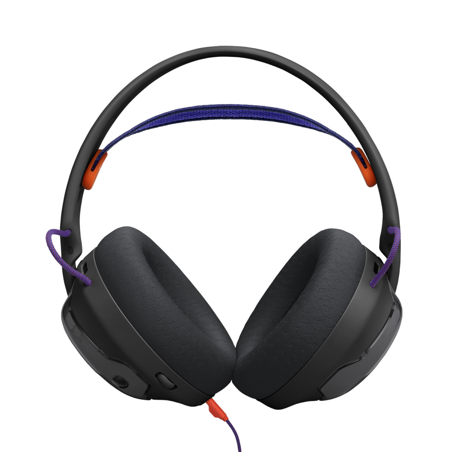 Auricular JBL «Quantum 250»-02