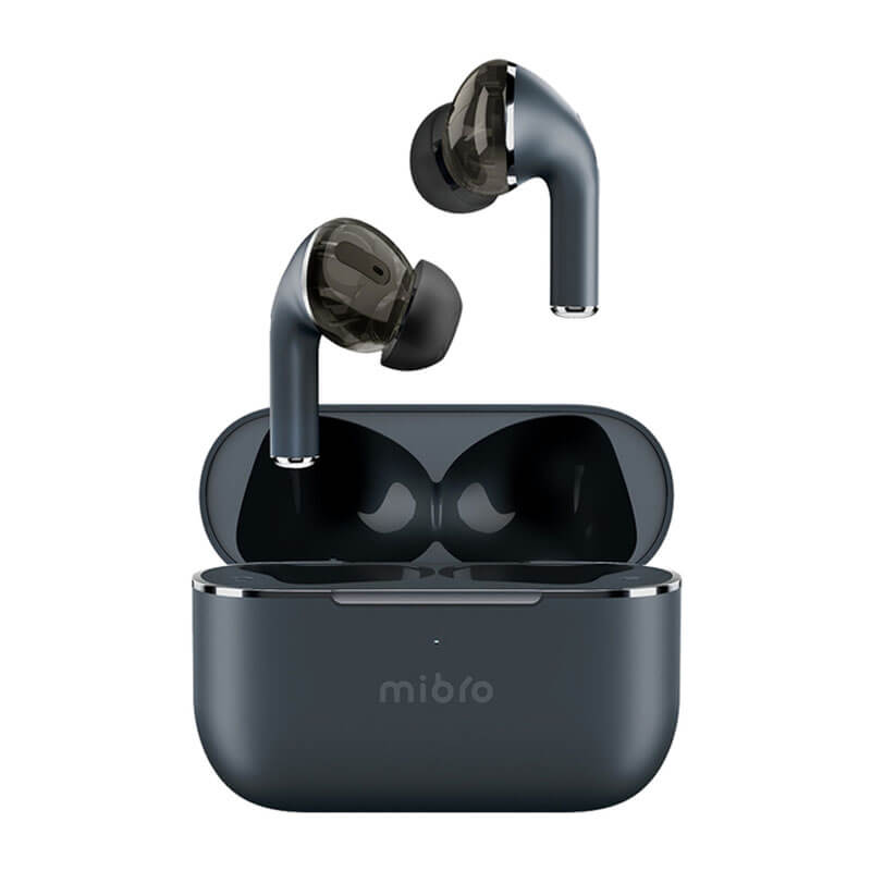 Auricular Mibro «Earbuds M1»-02