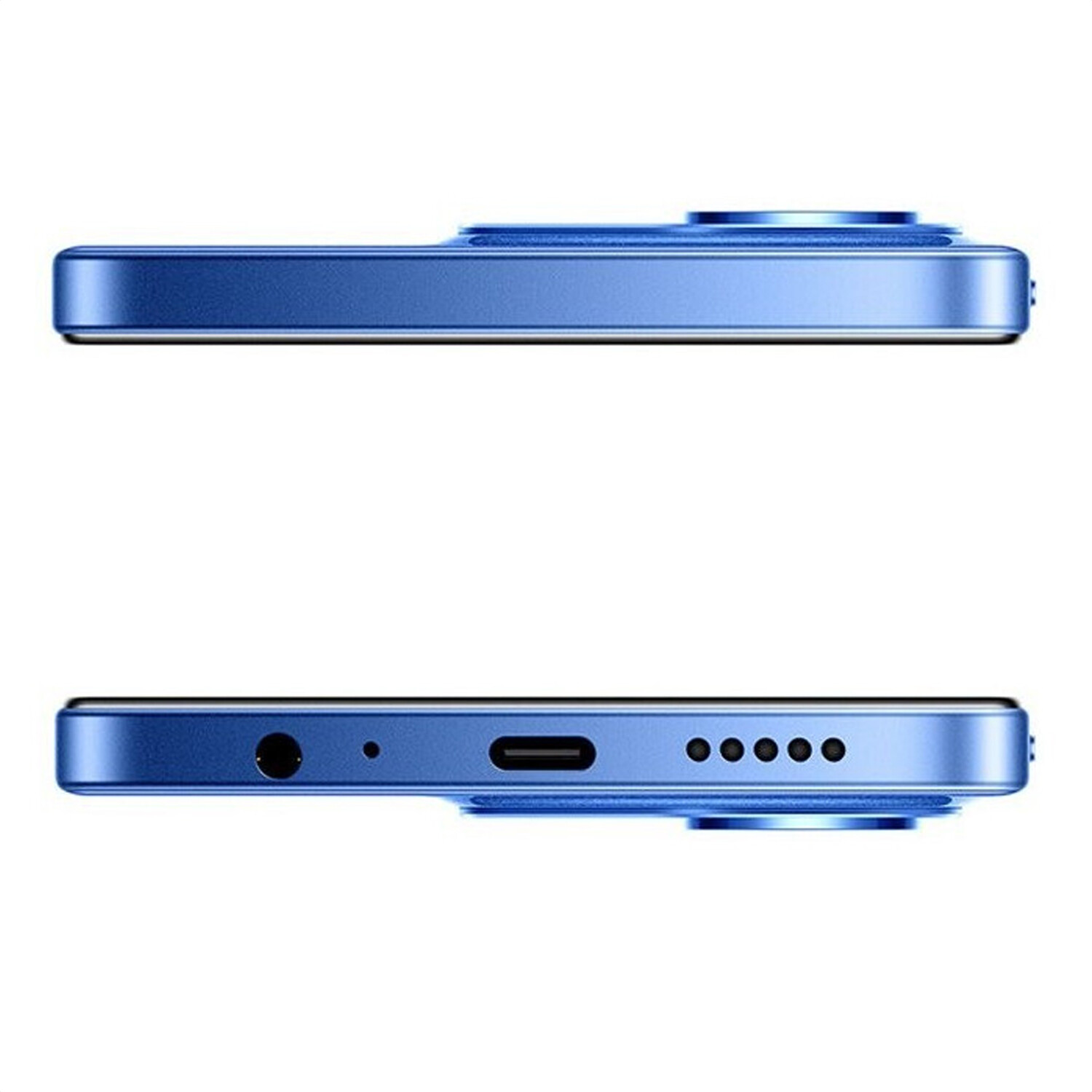 Celular Xiaomi «Redmi 15c» 5G-03