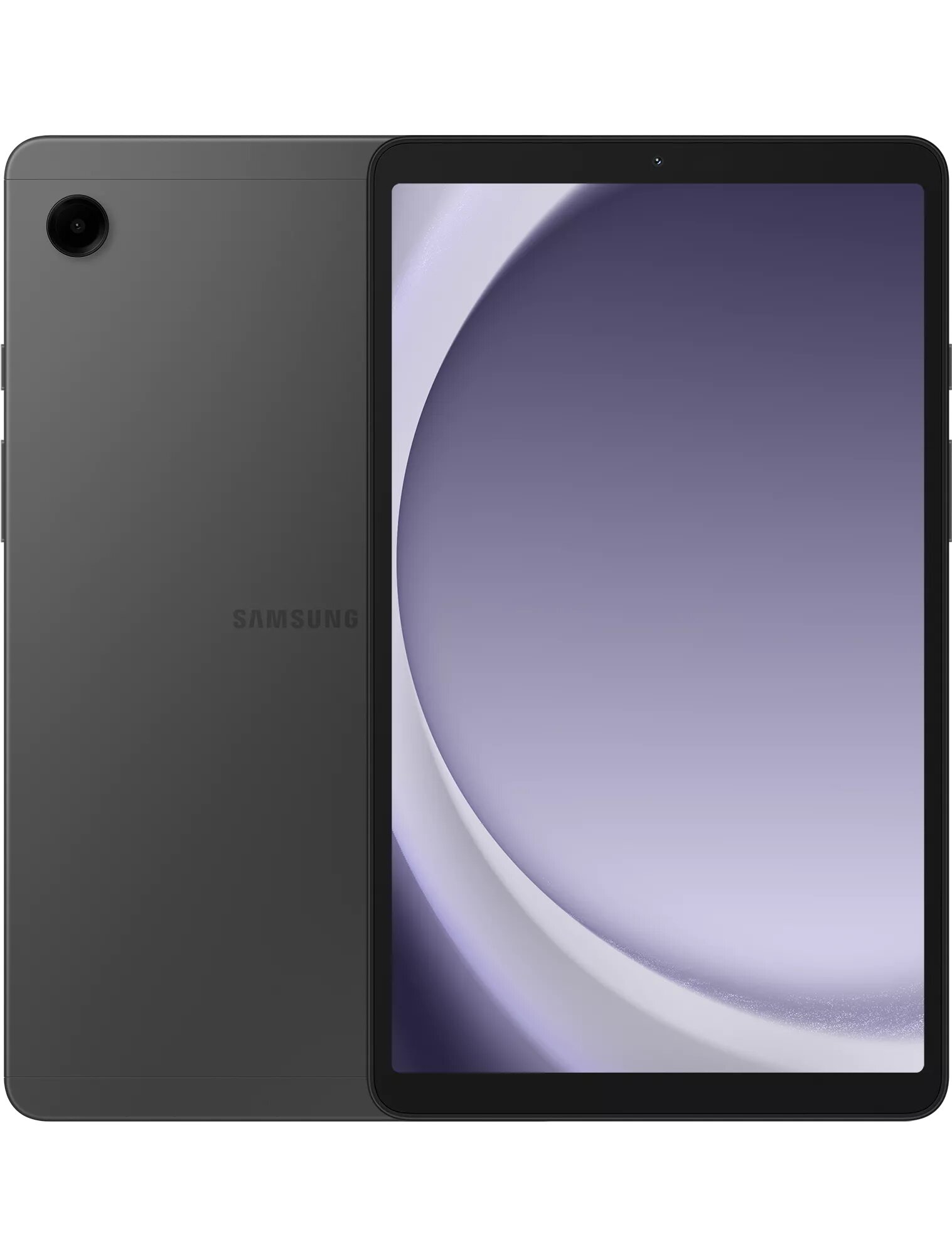 Tablet Samsung «Galaxy Tab A9»-02