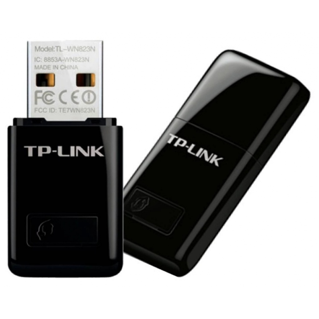 Adaptador Tp-Link «TL-WN823N»-03