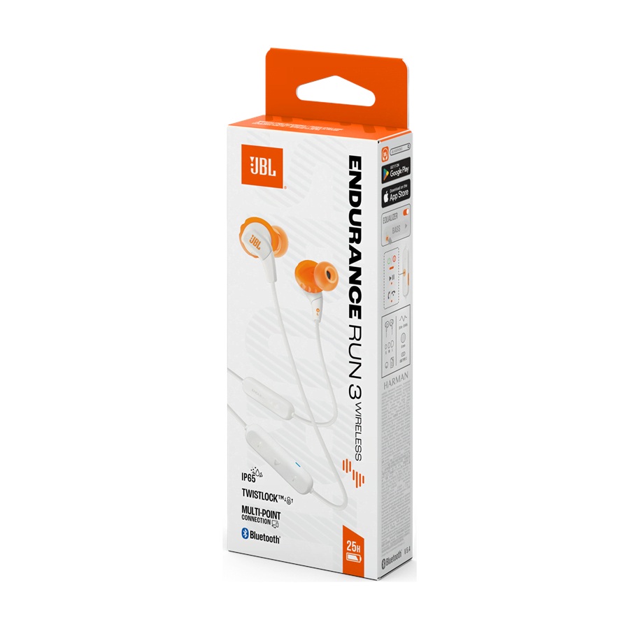 Auricular JBL «Endurance Run3»-02