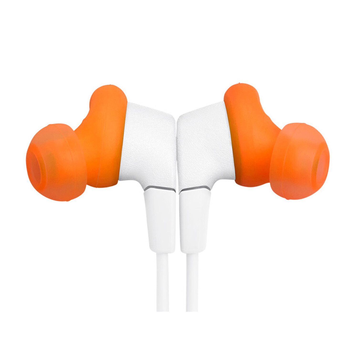 Auricular JBL «Endurance Run3»-03