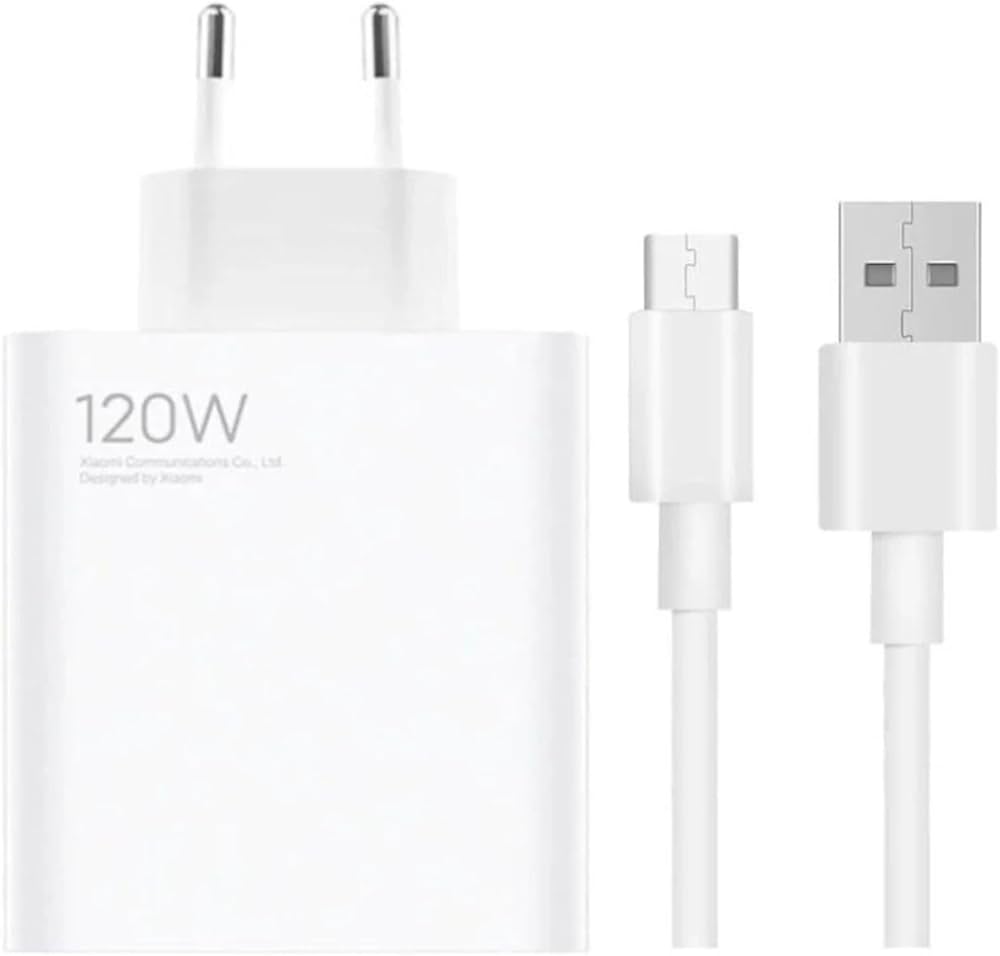 Cargador Xiaomi «Hyper Charge Combo»-02