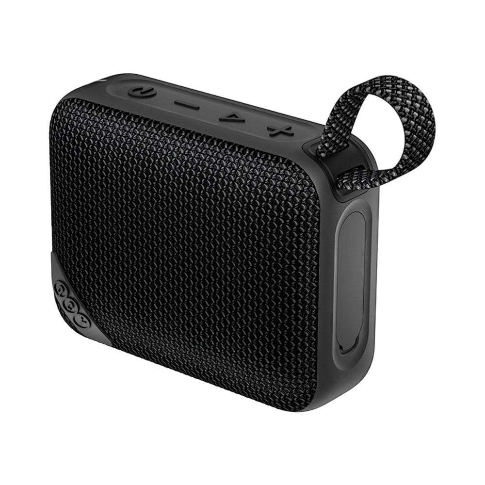 Parlante QCY «SP2»-01