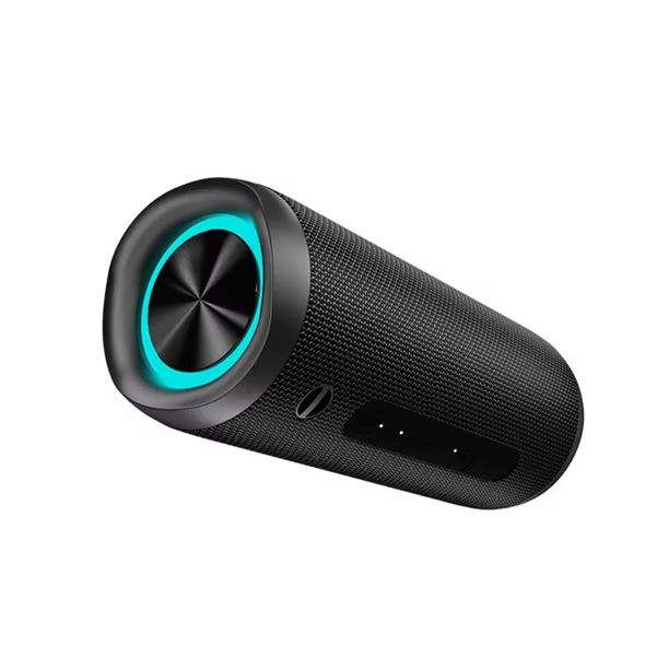 Parlante QCY «SP7»-03