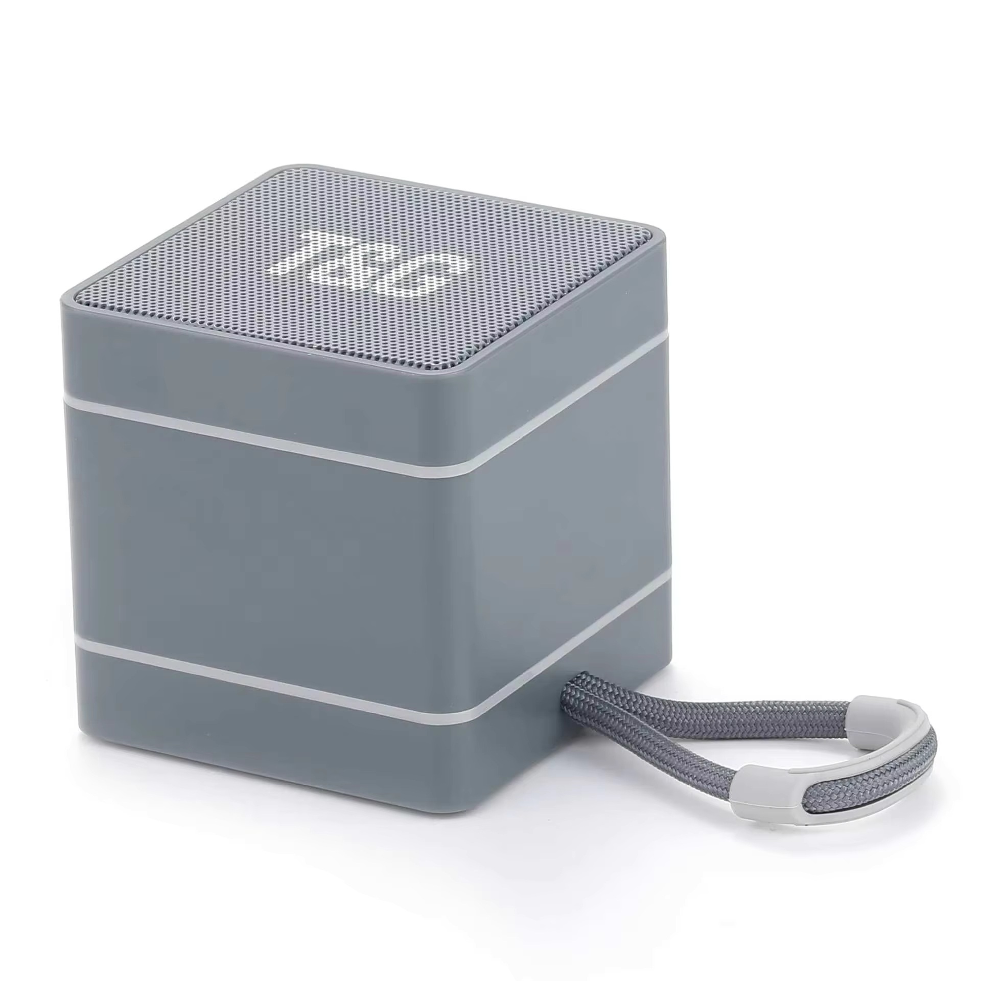 Parlante T&G «TG687»-02