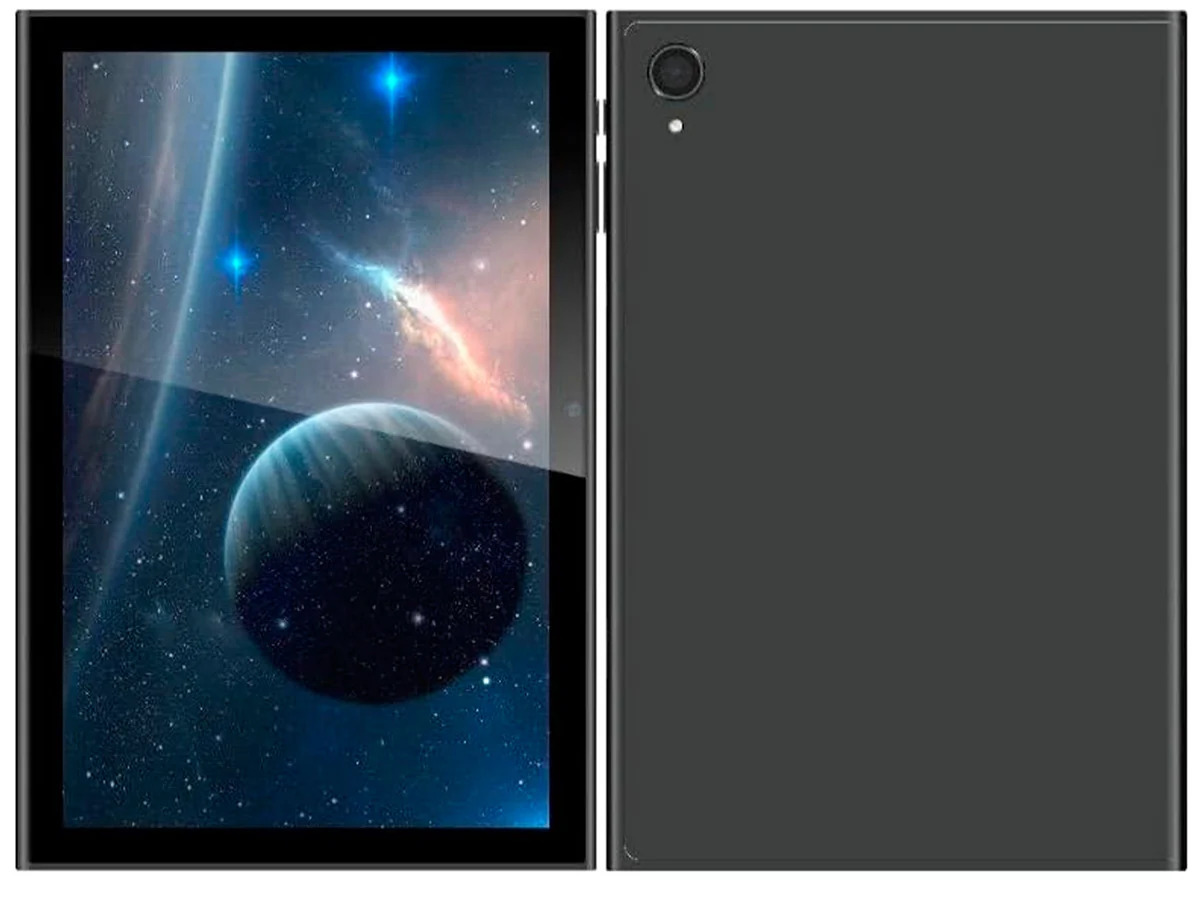 Tablet Dialn «G10»-04