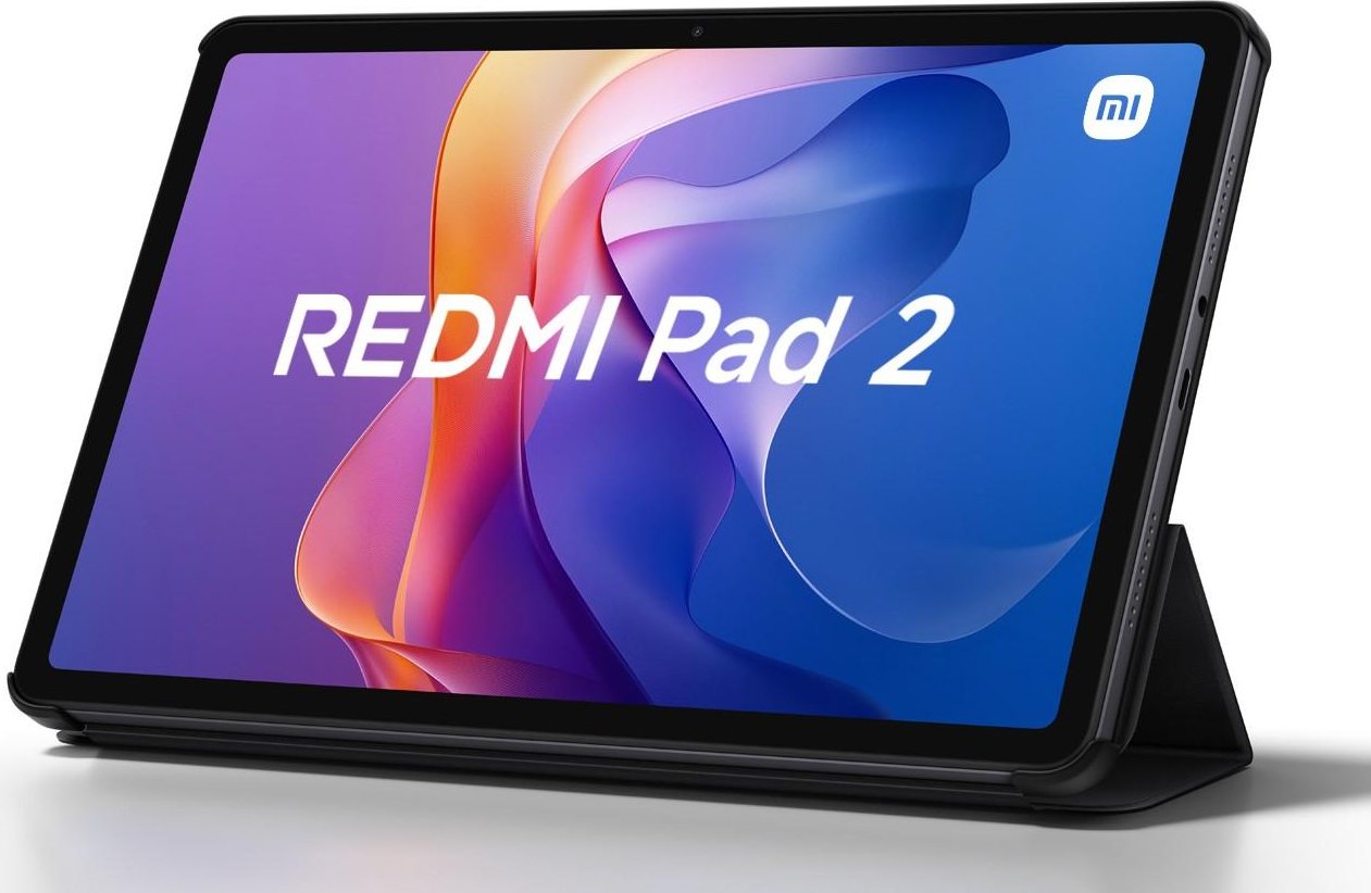 Tablet Xiaomi «Redmi PAD2»-03