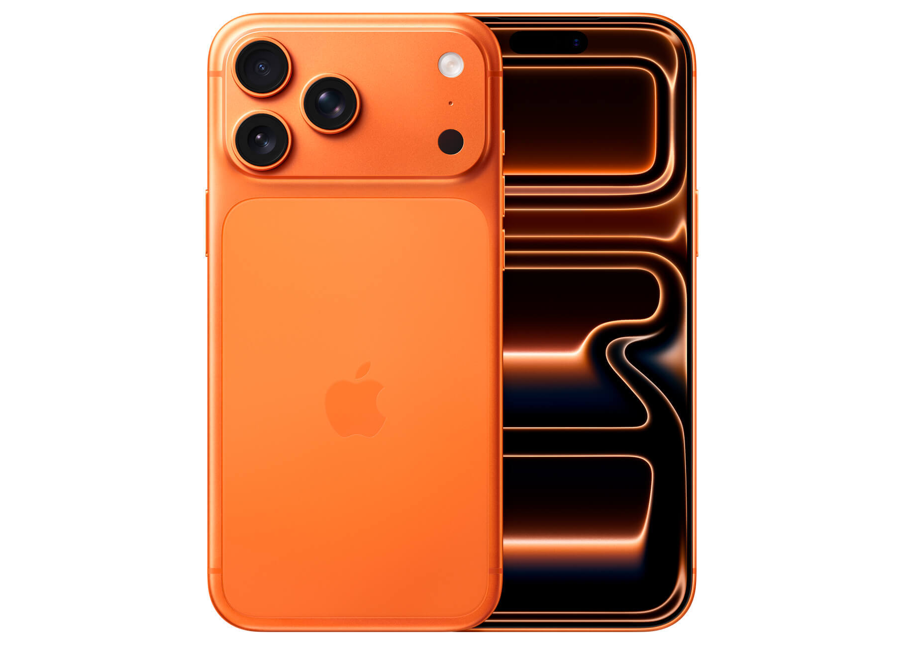 iPhone «17Pro»-01