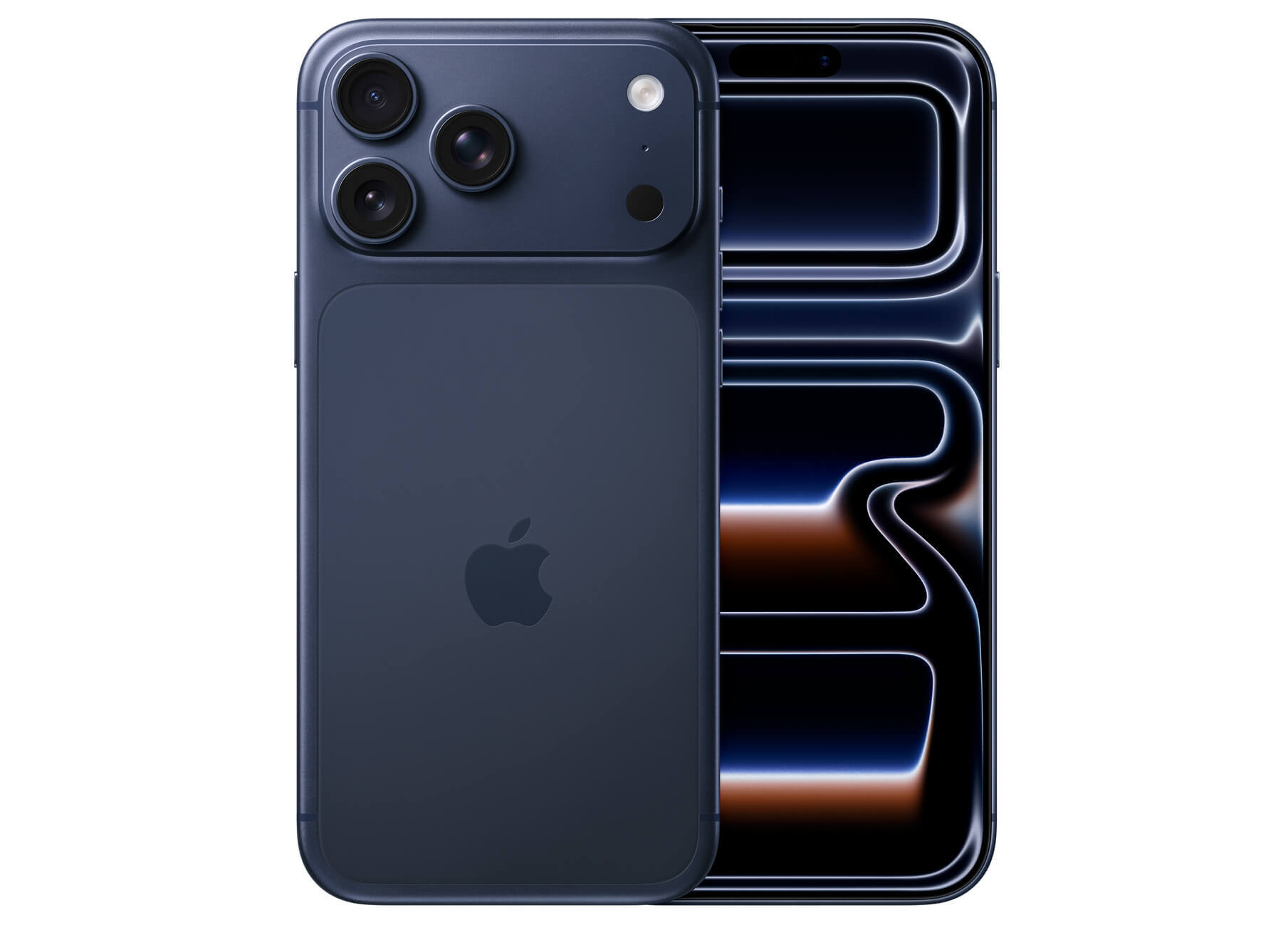 iPhone «17Pro»-02
