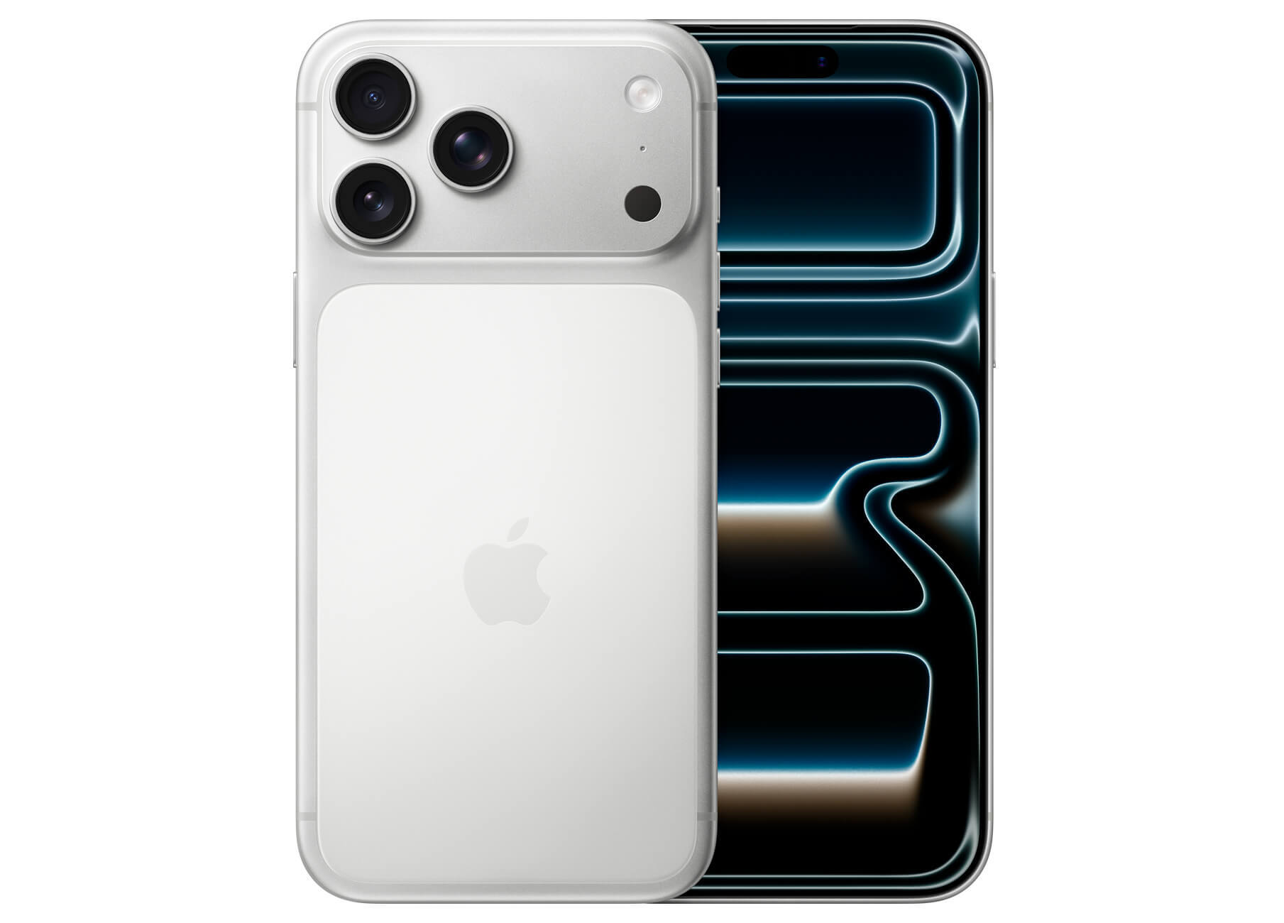 iPhone «17Pro»-03