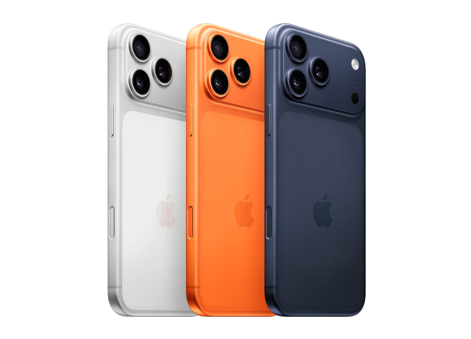 iPhone «17Pro»-04