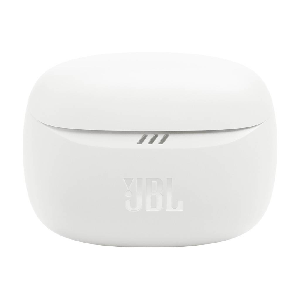 Auricular JBL «Tune Buds2» blanco-02