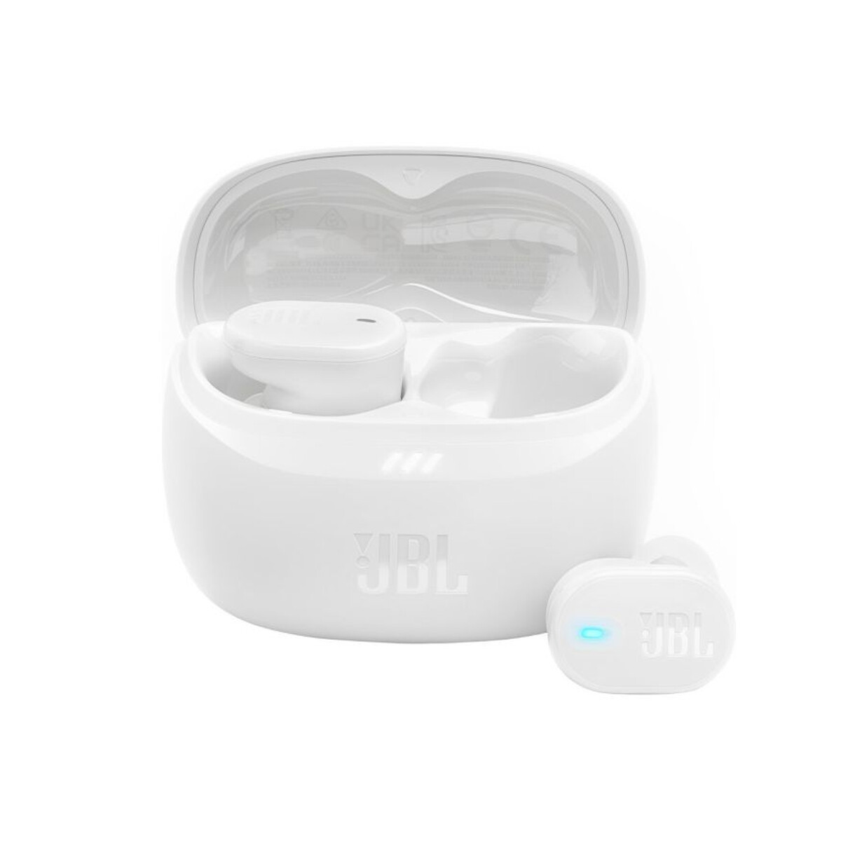 Auricular JBL «Tune Buds2» blanco-03