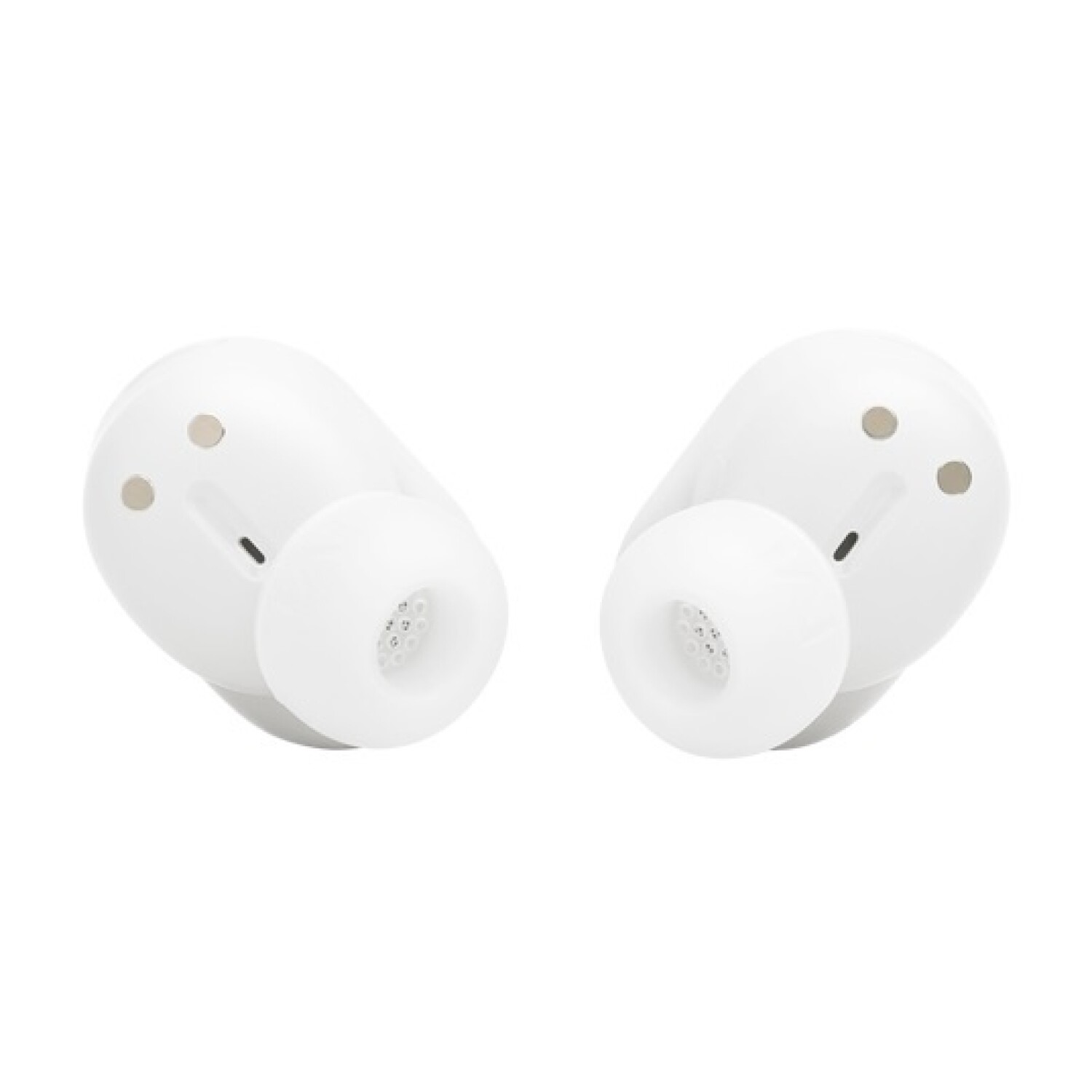 Auricular JBL «Tune Buds2» blanco-04