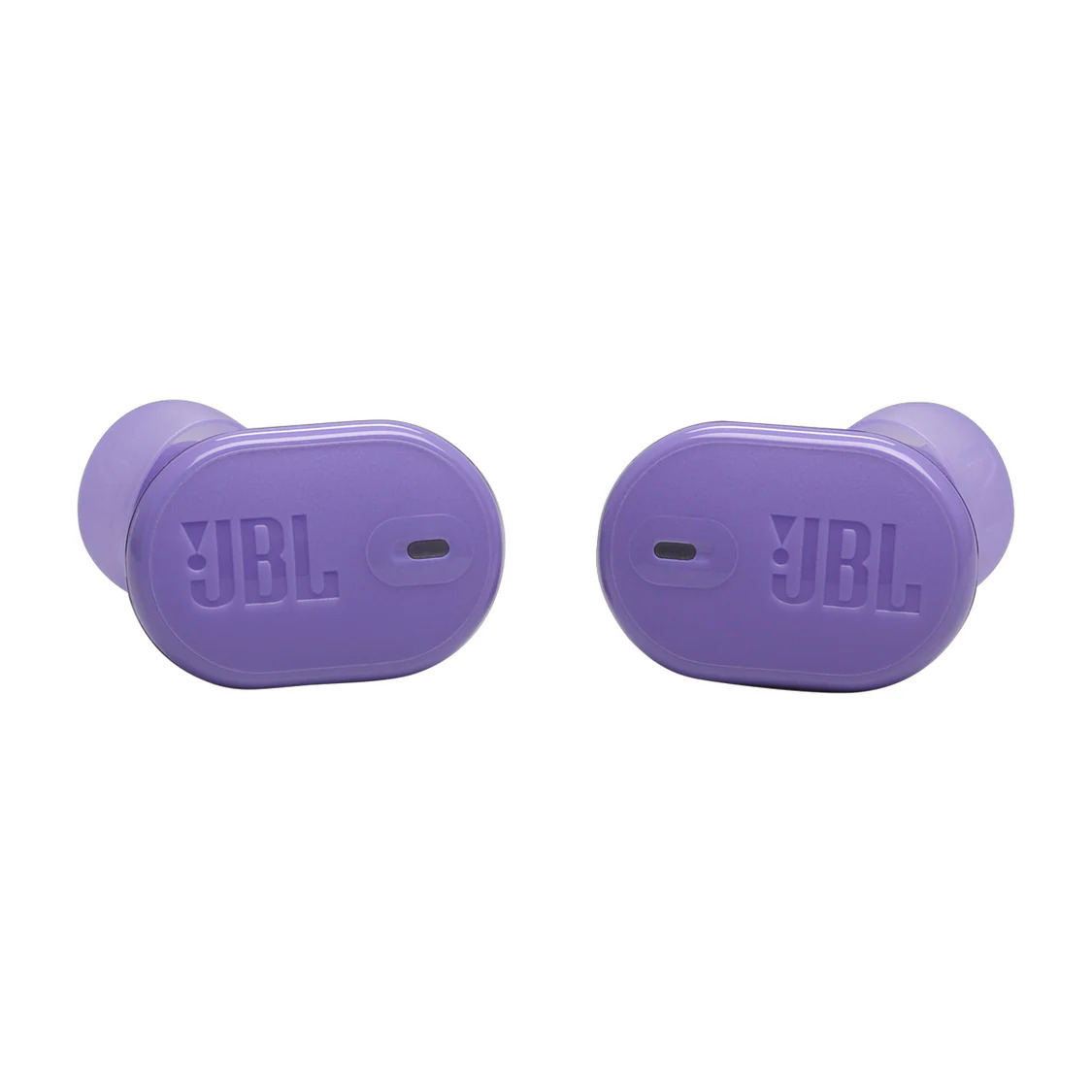 Auricular JBL «Tune Buds2» violeta-03