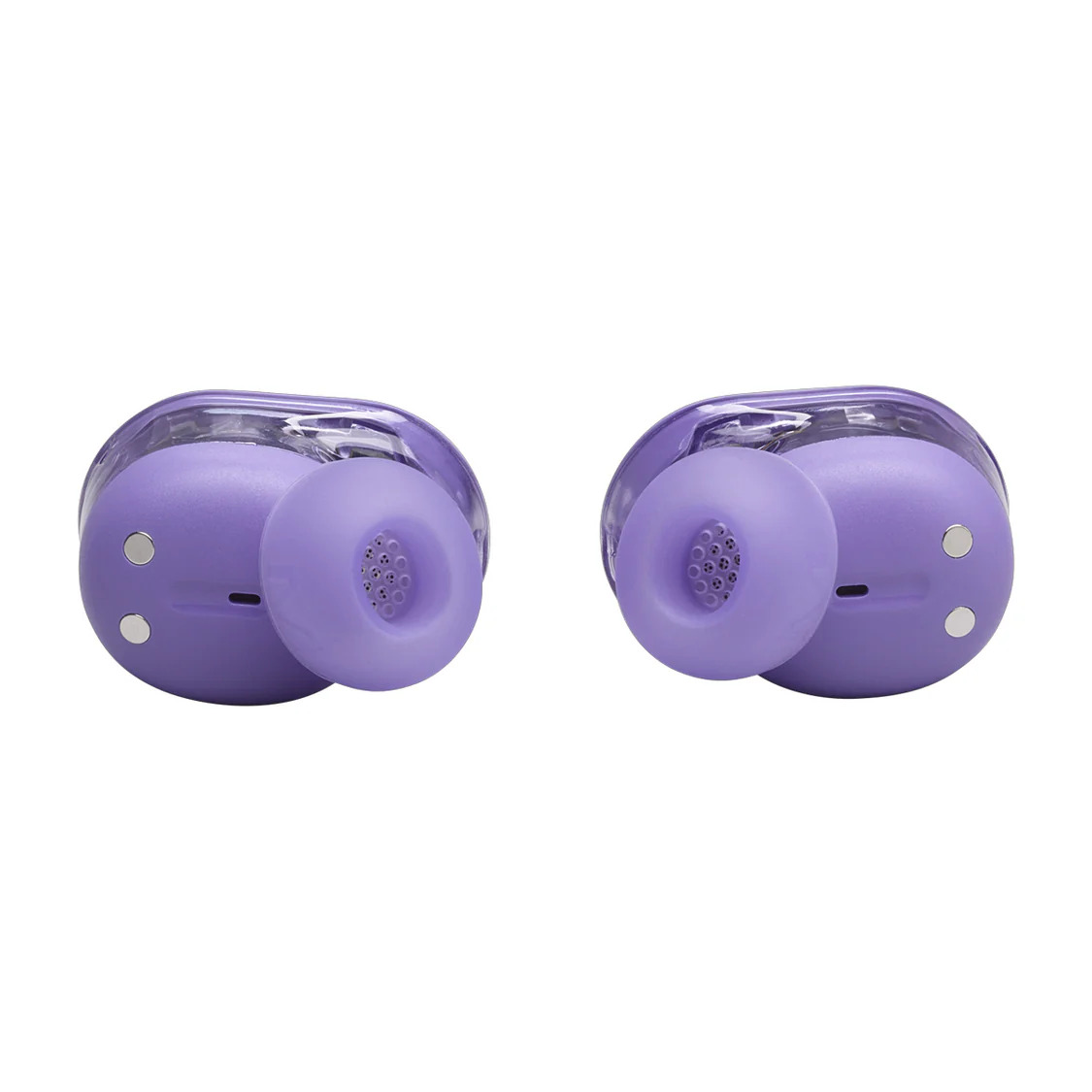 Auricular JBL «Tune Buds2» violeta-04