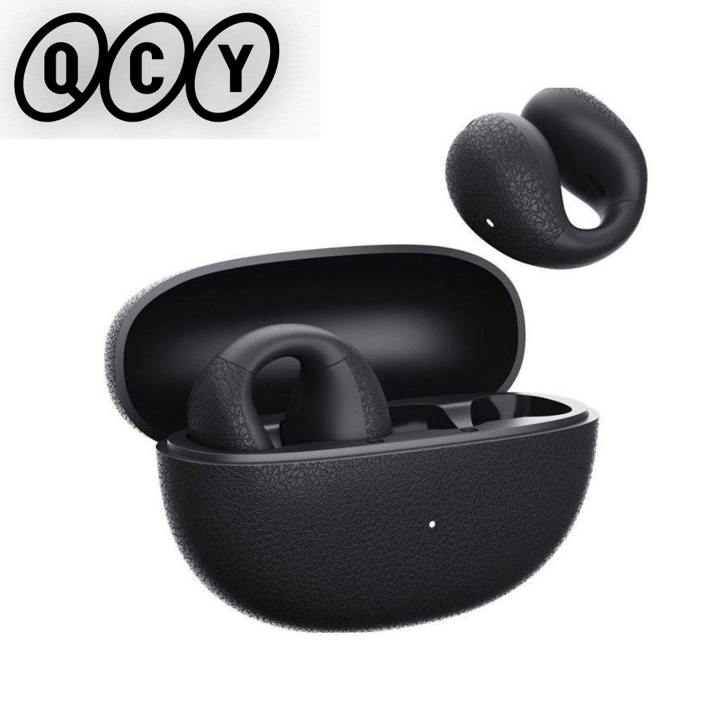 Auricular QCY «Croosky C10»-01