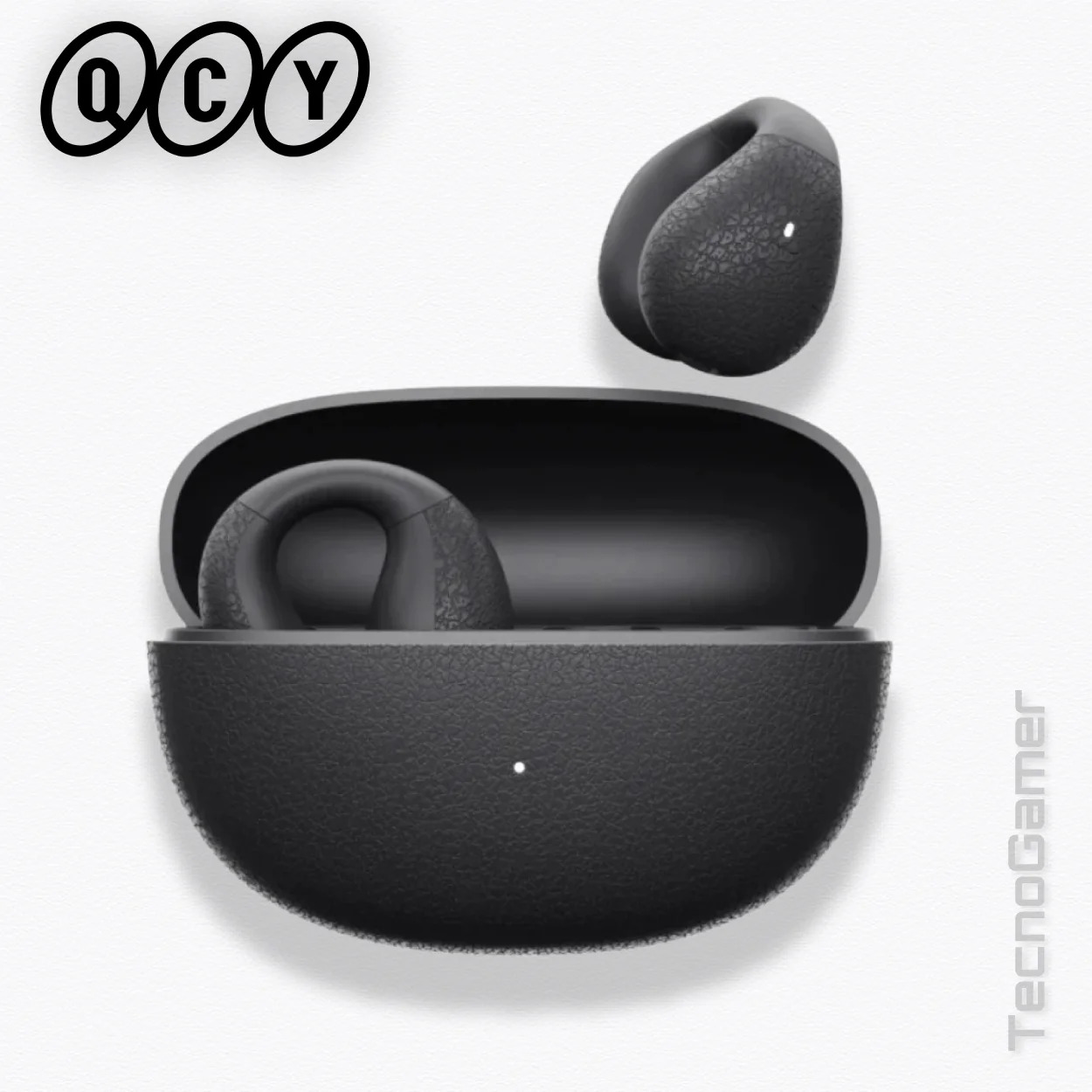 Auricular QCY «Croosky C10»-02